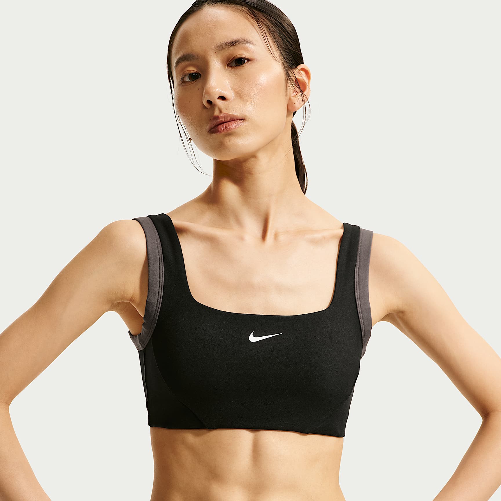 NIKE ナイキ MVP フリートレーナーエリートトレーニング ベースボール NIKE公式】 野球【ナイキ公式通販】